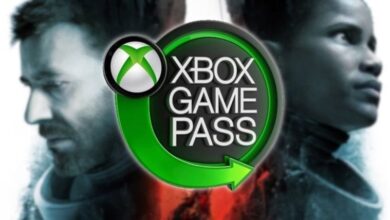 Xbox Game Pass April 2026 Games Announced