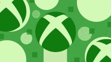 Xbox Gaming Copilot is Coming to Consoles This Year