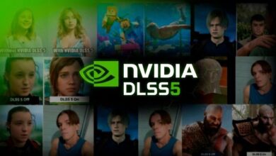71% of Gamers Don't Want to Use DLSS 5