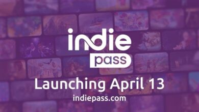 A $6.99 Indie Pass Game Service Has Been Announced