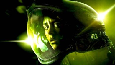 Alien Isolation 2 Has Been Revealed