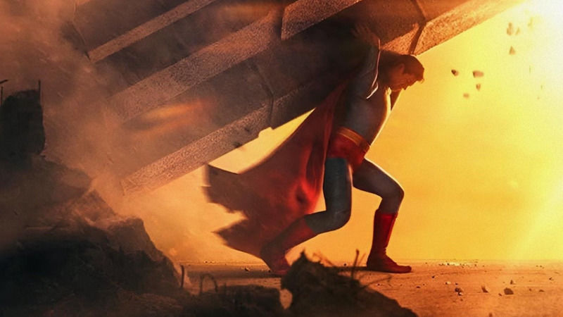Are Superhero Movies No Longer Popular?