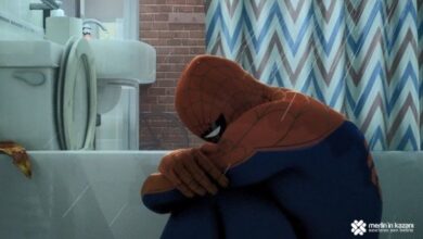 Are Superhero Movies No Longer Popular?