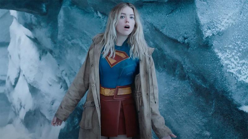 Are Superhero Movies No Longer Popular?