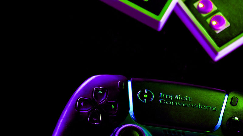 Atari Bought the Studio Working on PS1 Emulation