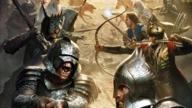 Battle For Middle-Earth 2 Didn't Get the Recognition It Deserved