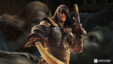 Black Flag Resynced Leaks Are Real But Old