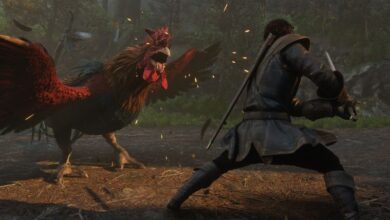 Blizzard Strongly Supports the Fable Project