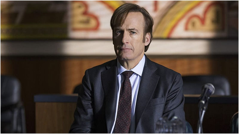 Bob Odenkirk Gives Green Light for MCU