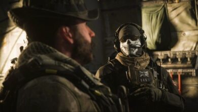 Call of Duty Series Will Not Break its October Tradition