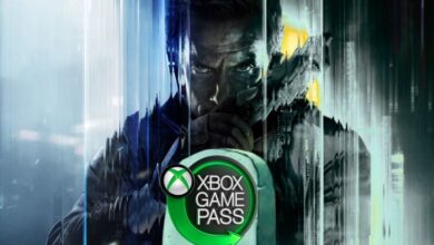 Call of Duty Will No Longer be Available on Game Pass from Day One