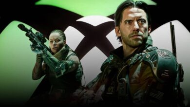 Call of Duty Will be Coming to Xbox Pass in 2026