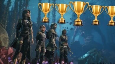 Clair Obscur Expedition 33 Made History in the Gaming World