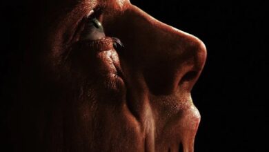 Clayface Surprised Viewers with It's First Trailer