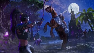 Conan Exiles Enhanced Announced