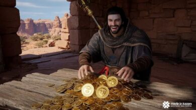Crimson Desert Brought Bonuses to It's Developers