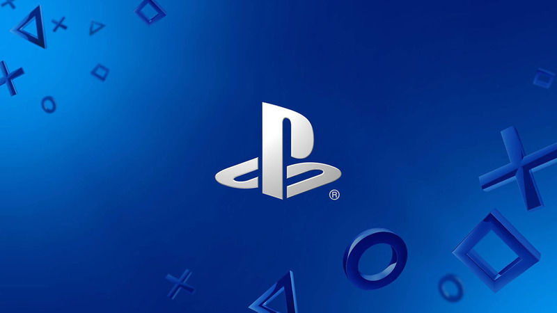 Don't Get Your Hopes Up Too Early About the PlayStation 6 Price