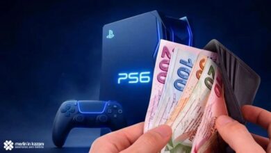 Don't Get Your Hopes Up Too Early About the PlayStation 6 Price