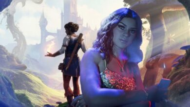 Fable Launch May be Delayed Due to GTA 6