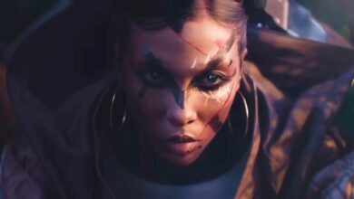 Fairgames Stumbled Even During the Playtest Process