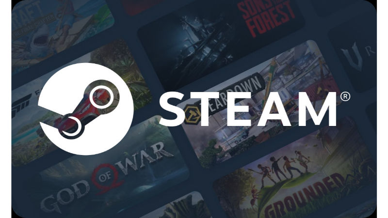 GameStop Could have been Steam's Biggest Rival, but...