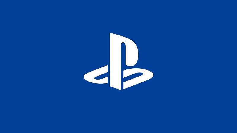 Games to be Removed from the PlayStation Store in April 2026 have been Announced