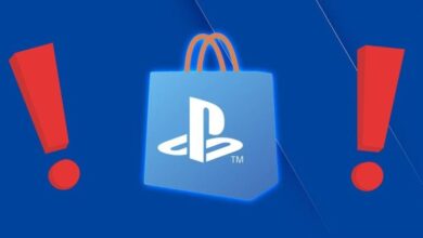 Games to be Removed from the PlayStation Store in April 2026 have been Announced