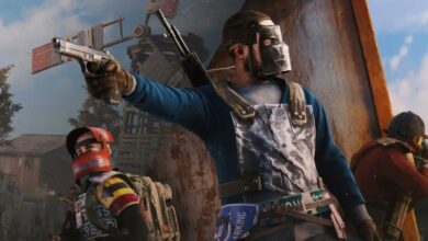 Garry Newman Responds to Rust 2 Allegations