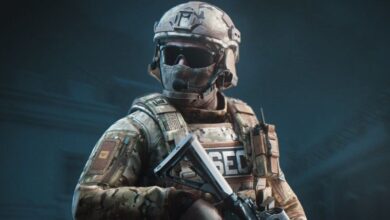 Half of Those Banned in Escape from Tarkov Weren't Cheaters