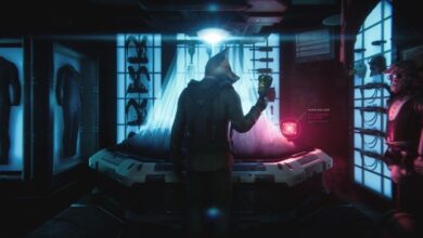 Hazard Levels Early Access Release Date Announced
