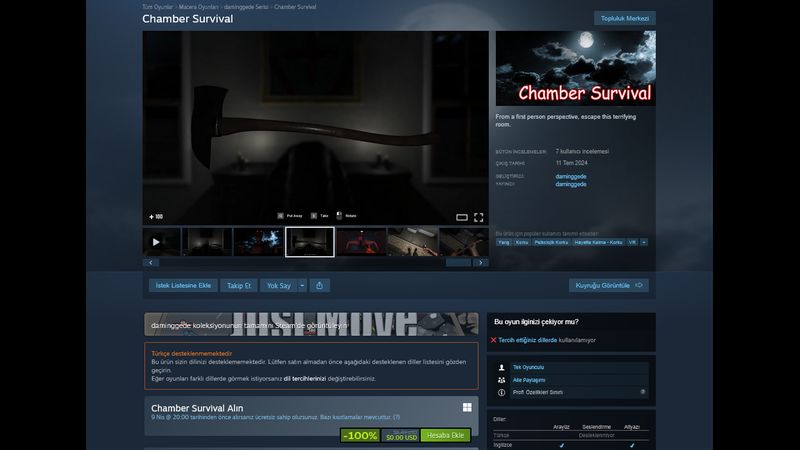 Horror-Game-Becomes-Free-on-Steam - 1