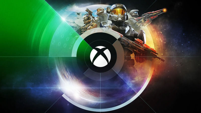 If You Were the Boss of Xbox, What Would You do About Exclusive Games?