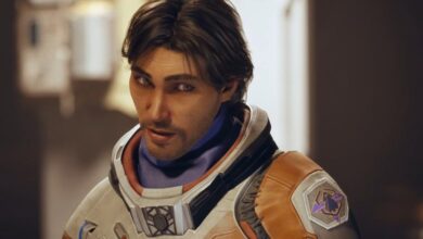 Is Exodus Turning Out to be Like Mass Effect