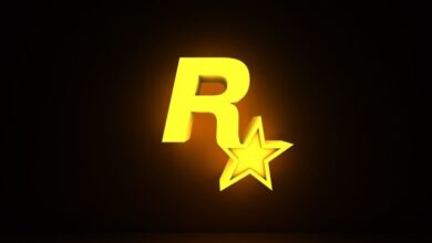 Is Rockstar Still at the Pinnacle of Storytelling?