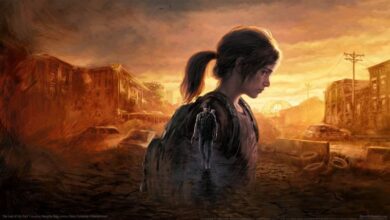 Last of Us Online Could Have Been One of the Best Multiplayer Games