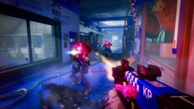 Marathon Update 1.0.5.3 Released