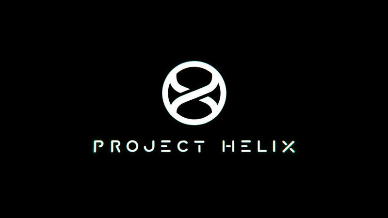 Memory Crisis Will Affect Project Helix