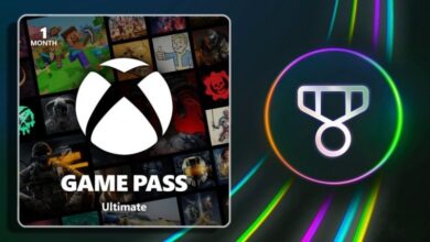 Microsoft Rewards Points Can be Redeemed on Xbox