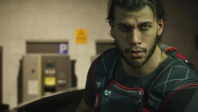 MindsEye will Address Sabotage Allegations Within the Game