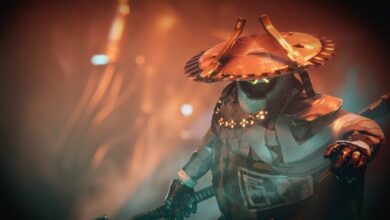 Morbid Metal Early Access Release Date Announced