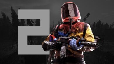 New Rumors are Circulating About Rust 2