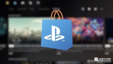 PS Store will Get a Netflix-style Interface