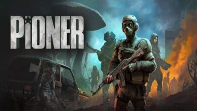 Pioneer Unveils Its 2026 Roadmap