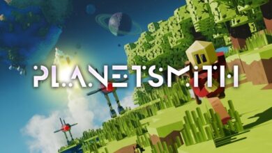 PlanetSmith, Which Presents Real Planets, Surpassed It's Kickstarter Goal in 3 Hours