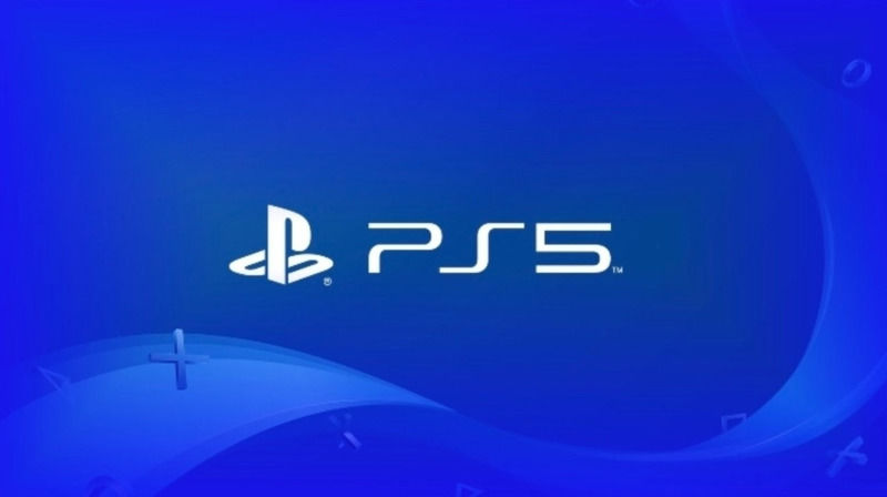 PlayStation 5 Update 26.03-13.20.00 Released