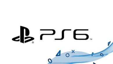 PlayStation 6 May Come with Backward Compatibility