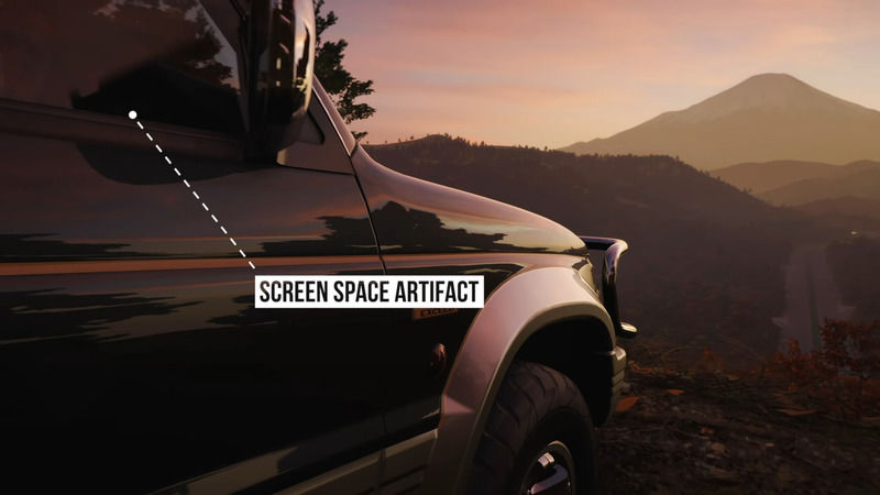 PlayStation 6 Will Push the Boundaries in Ray Tracing