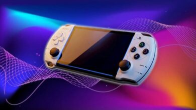 PlayStation 6 will Surpass Xbox Series S in Handheld Console Performance
