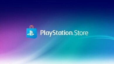 PlayStation Announces Closing Date for 6 Games