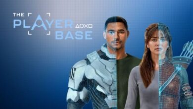 PlayStation Playerbase Will Make Players Part of the Game